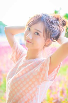 中文无码熟妇人妻AV在线