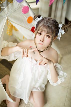 好看的电视剧推荐几部 前十名