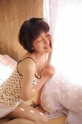 中文字幕一区二区三区乱码