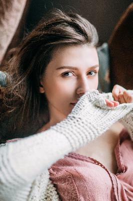 樱花视频在线播放免费观看电视剧的