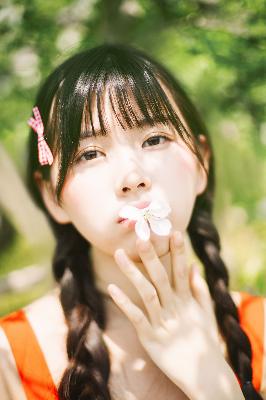 八戒满十八免费观看电视剧