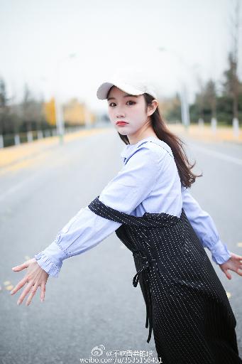 大地资源中文在线观看官网免费