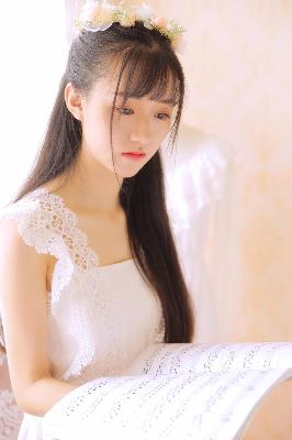 中文字幕无码毛片免费看