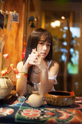 爱丫爱丫在线观看免费高清电视剧