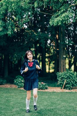 麻花影视在线观看电视剧电影大全免费