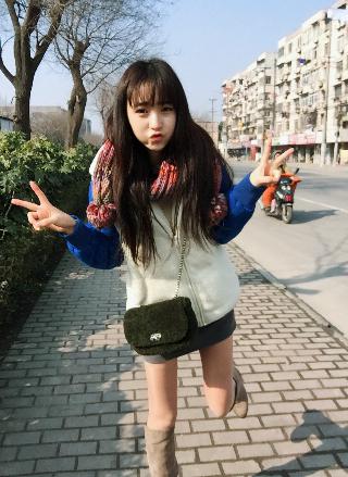 98在线高清免费观看电视剧狂飙