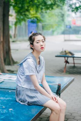 成全在线观看免费高清动漫	1037