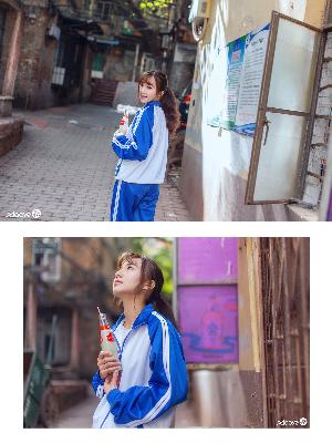 丰满的儿女国语版电视剧剧情介绍