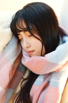 大地资源影视中文二页