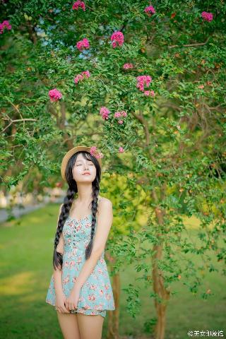 亚洲日韩一中文字暮