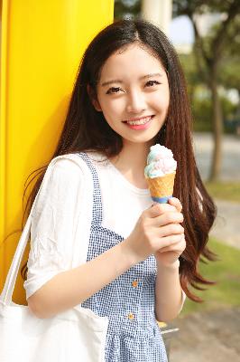 免费中文字幕日韩欧美