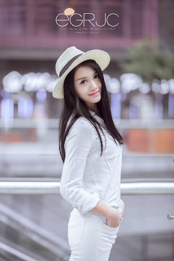 日本适合两个人看的电视剧