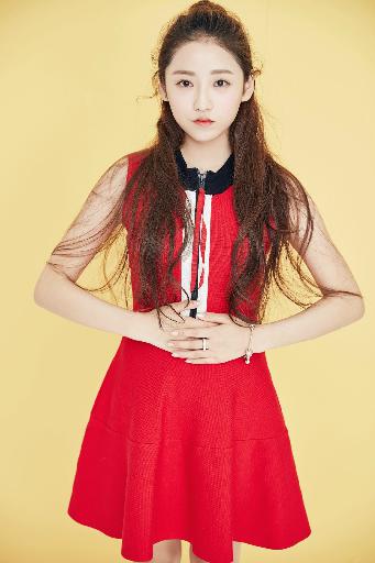 中文在线高清字幕电视剧大全