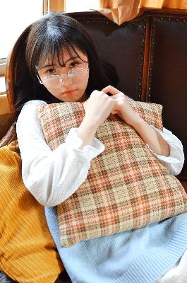 大地资源中文在线观看免费版