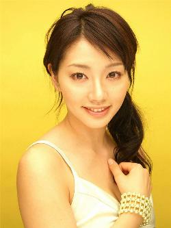 暴躁老女人免费高清电视剧4K