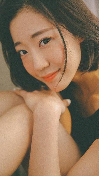 6090新视觉理论电视剧4410YY