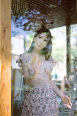 中文字幕人妻熟女在线视色爱