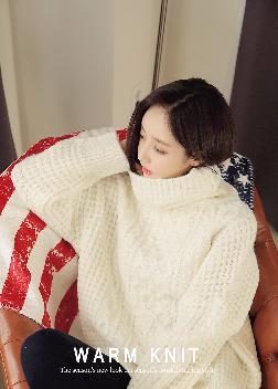 4399日本电视剧免费大全