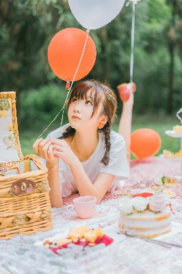 亚洲人色中文字幕天堂