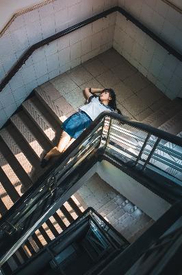 最美情侣中文字幕MV电影