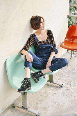 大地资源在线观看免费中文版