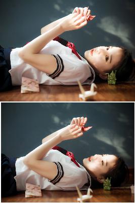 人妻无码中文字幕免费视频蜜桃