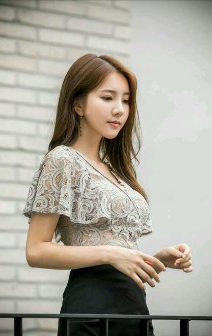 久久久噜噜噜久久中文字幕色伊伊