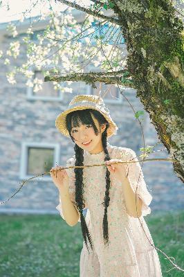 中文字幕无码免费视频