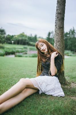 日本乱偷中文字幕