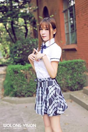 免费观看电影电视剧的APP推荐