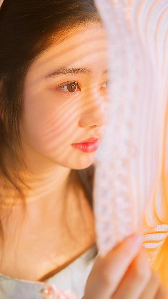 8848高清电影电视剧免费看