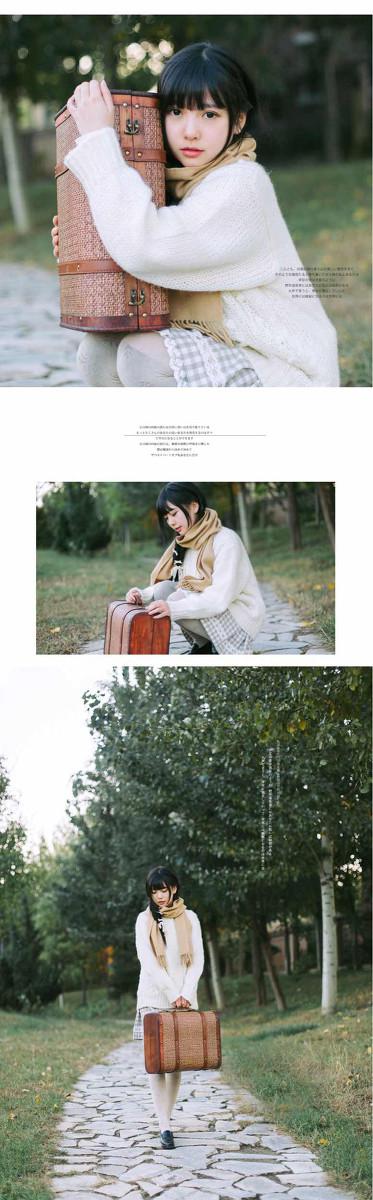 暴躁老女人免费高清电视剧4K