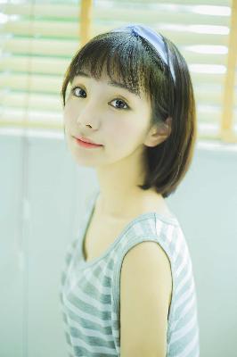 欧美黑人狂躁少妇无码中文字幕