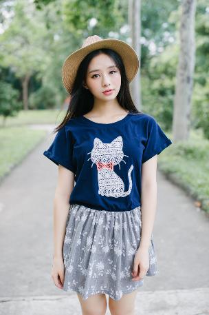 三年大片在线观看免费国语版动漫