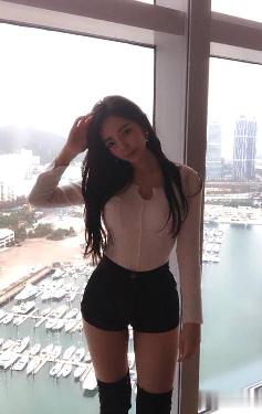 大地资源中文在线观看免费版