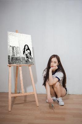 神马在线观看电影电视剧全部免费