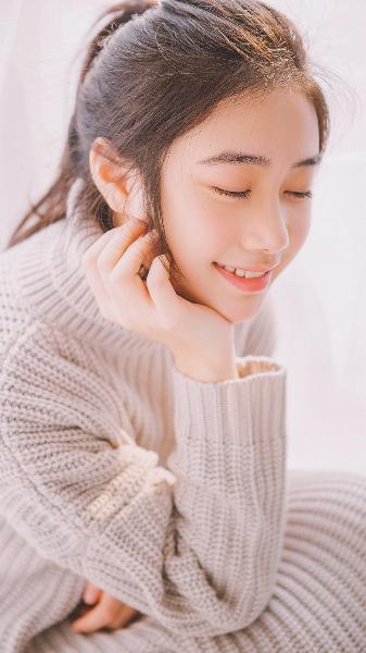 菠萝视频高清免费观看电视剧