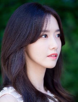 少妇的滋味中文字幕BD