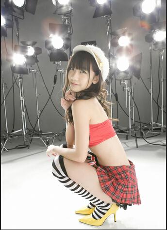 最好看的日本经典片有哪些