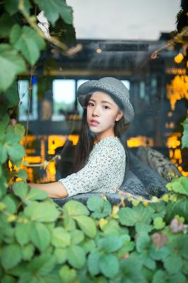 日韩免费看的电影电视剧大全