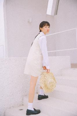 日本人妻中文字幕无码