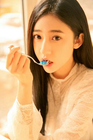 免费高清中文字幕电视剧网站大全