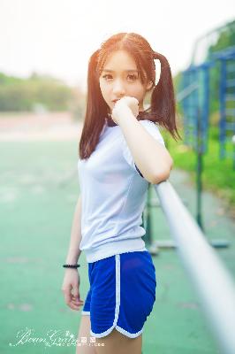 免费观看60分钟高清电视剧两个人