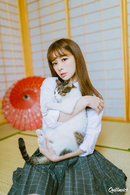 大地二中文免费观看资源