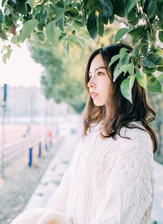 亚洲中文无码亚洲人成人二区