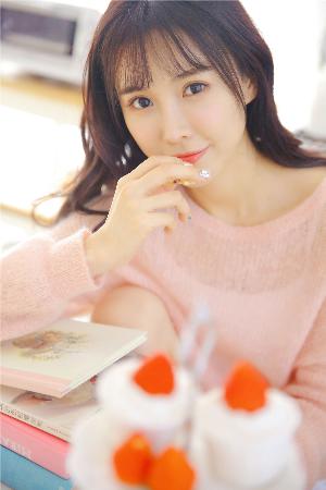 大地资源5中文在线观看