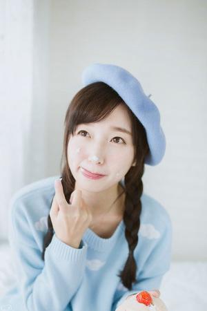 成全看免费观看	193