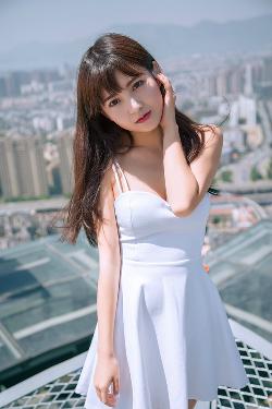 三人成全免费观看电视剧高清	211