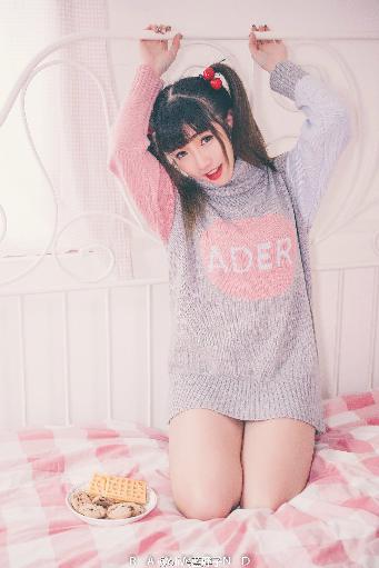 中文在线高清字幕电视剧第三季预告