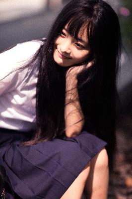 6080新视觉电影理论电视剧在线观看